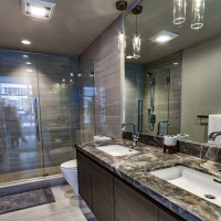 583 Battery Street, Seattle, WA 98121