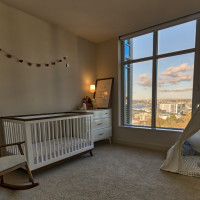 583 Battery Street, Seattle, WA 98121