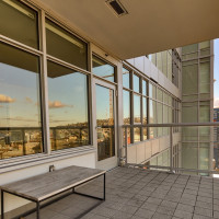 583 Battery Street, Seattle, WA 98121