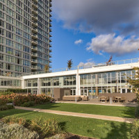 583 Battery Street, Seattle, WA 98121