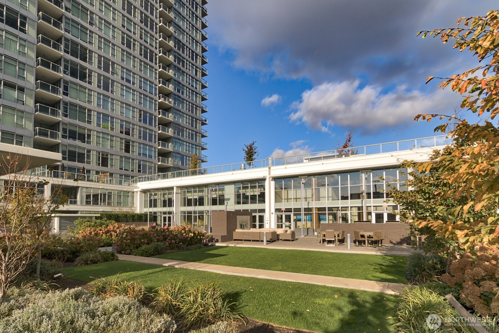 583 Battery Street, Seattle, WA 98121