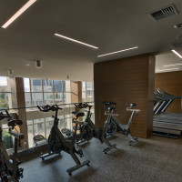 583 Battery Street, Seattle, WA 98121