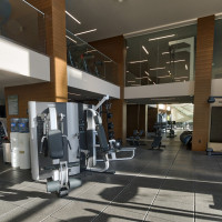 583 Battery Street, Seattle, WA 98121