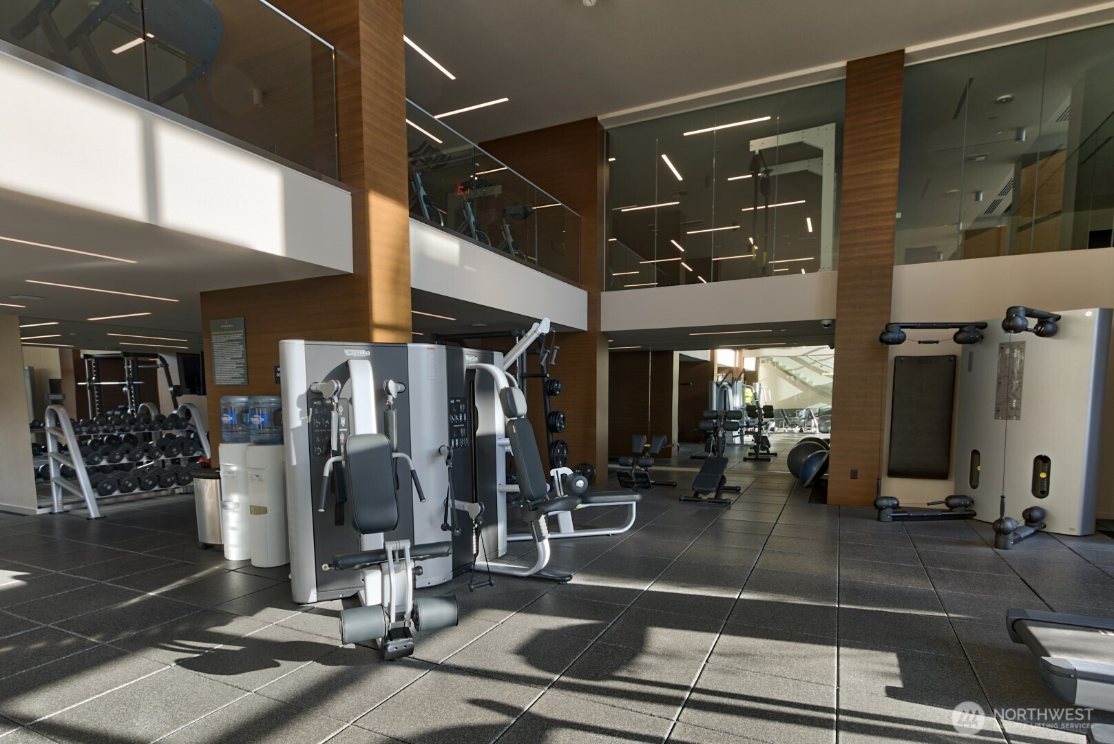 583 Battery Street, Seattle, WA 98121