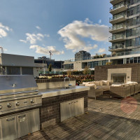 583 Battery Street, Seattle, WA 98121