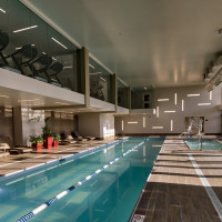 583 Battery Street, Seattle, WA 98121