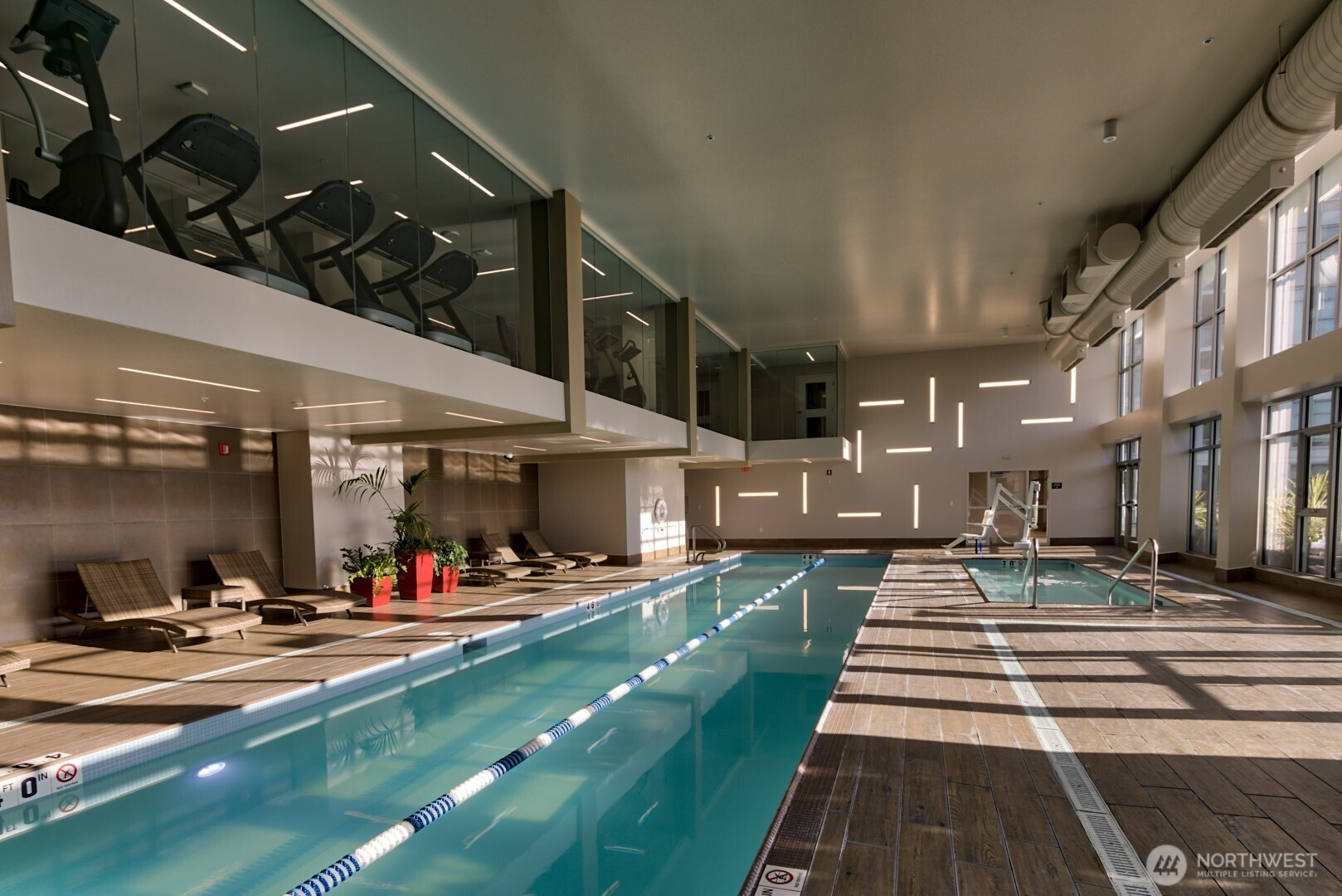 583 Battery Street, Seattle, WA 98121