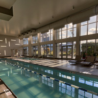 583 Battery Street, Seattle, WA 98121