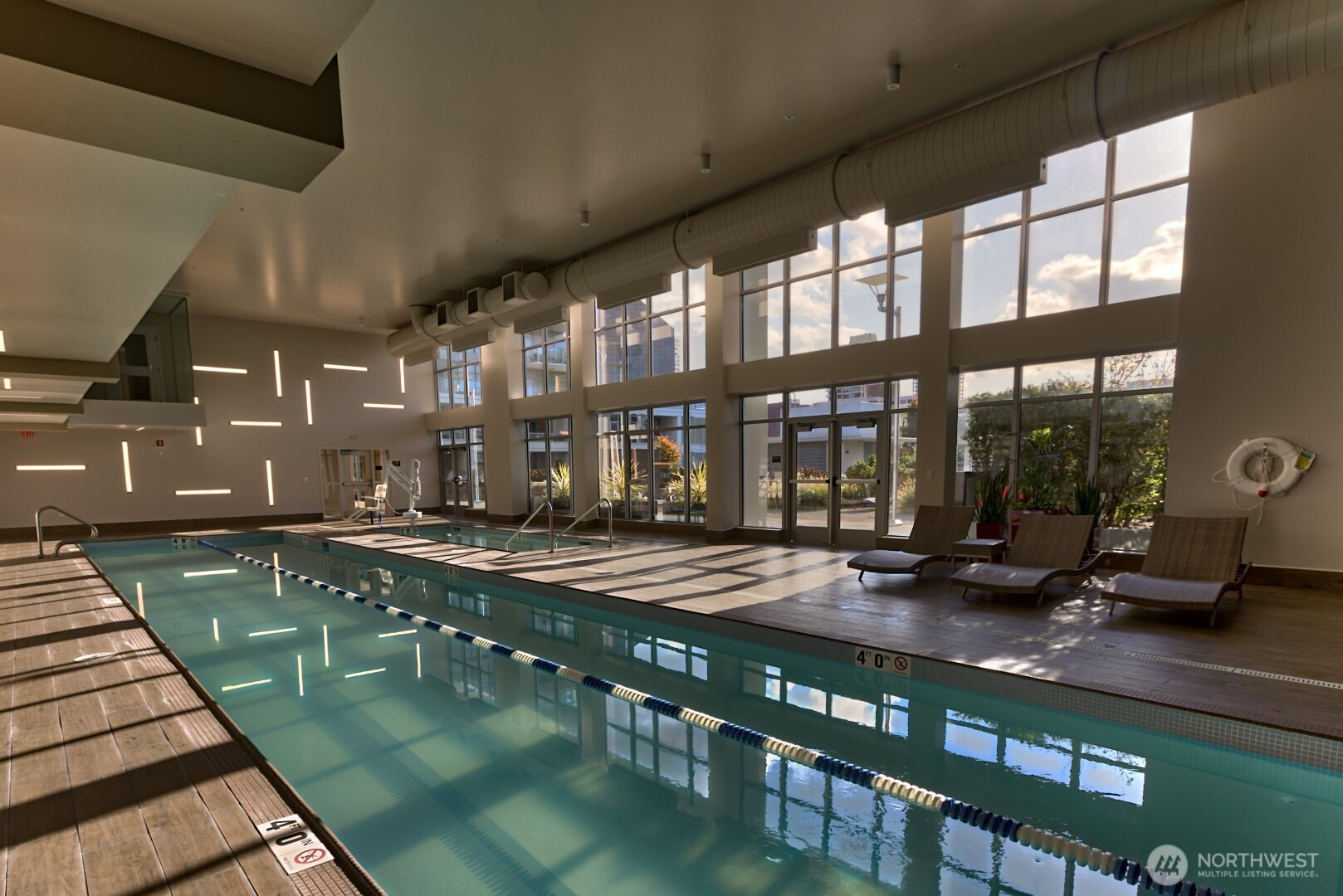 583 Battery Street, Seattle, WA 98121