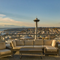 583 Battery Street, Seattle, WA 98121