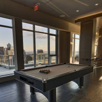 583 Battery Street, Seattle, WA 98121