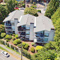 2636 22nd Avenue W, Seattle, WA 98199