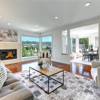 2636 22nd Avenue W, Seattle, WA 98199