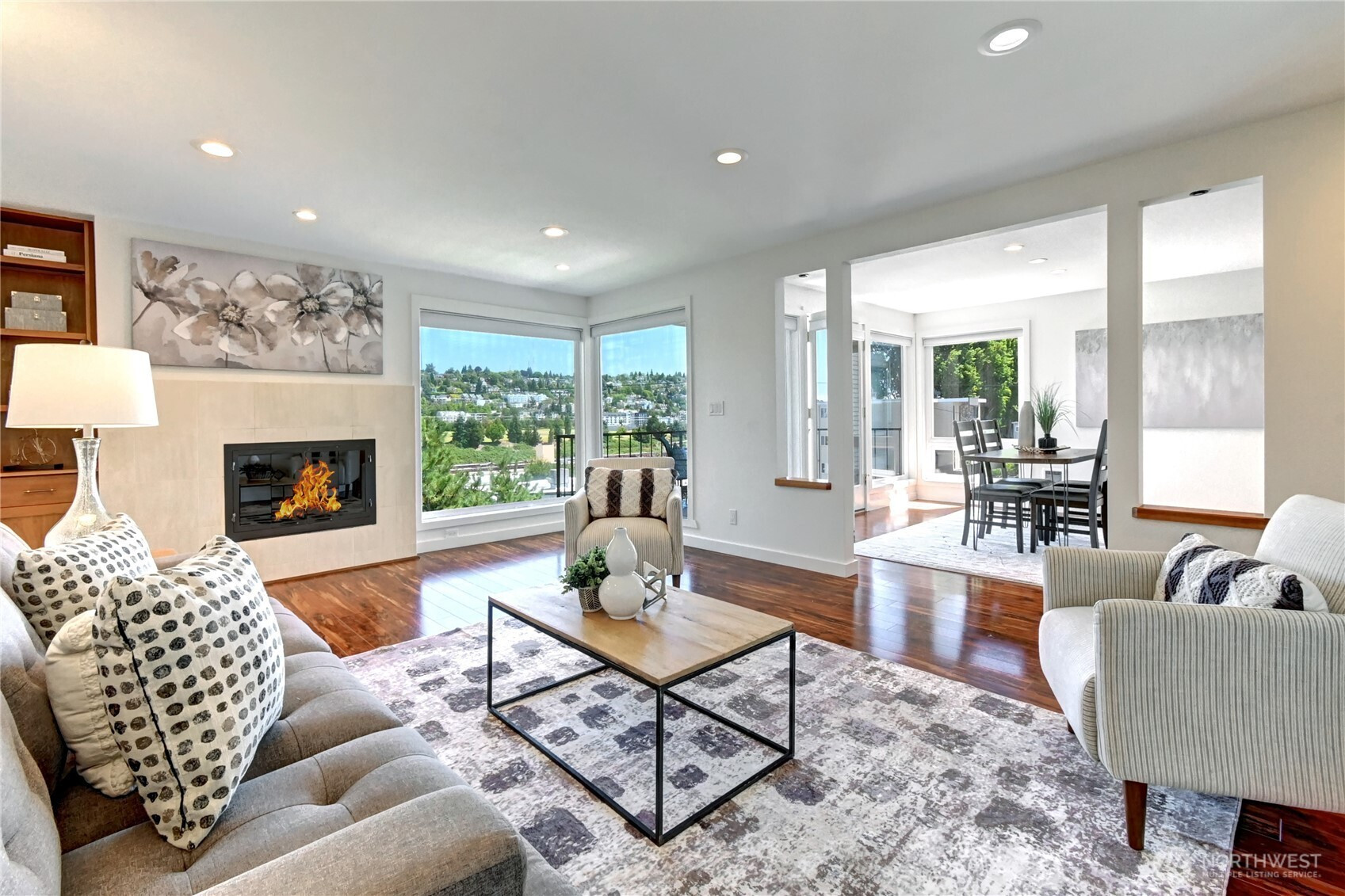 2636 22nd Avenue W, Seattle, WA 98199