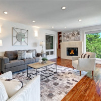 2636 22nd Avenue W, Seattle, WA 98199