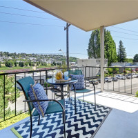 2636 22nd Avenue W, Seattle, WA 98199