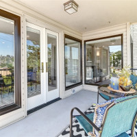 2636 22nd Avenue W, Seattle, WA 98199