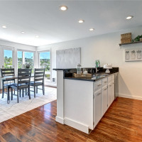 2636 22nd Avenue W, Seattle, WA 98199