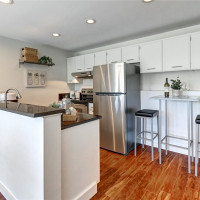 2636 22nd Avenue W, Seattle, WA 98199