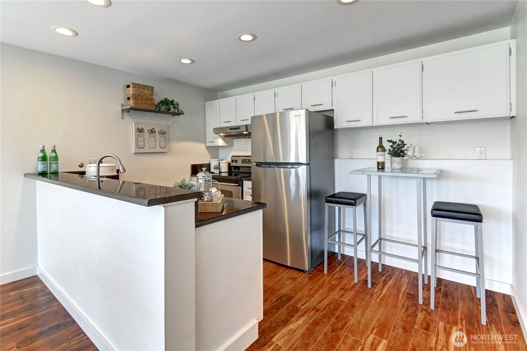 2636 22nd Avenue W, Seattle, WA 98199