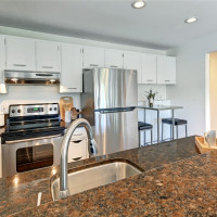 2636 22nd Avenue W, Seattle, WA 98199