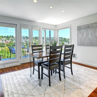 2636 22nd Avenue W, Seattle, WA 98199