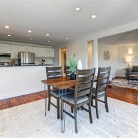 2636 22nd Avenue W, Seattle, WA 98199