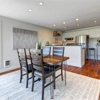 2636 22nd Avenue W, Seattle, WA 98199