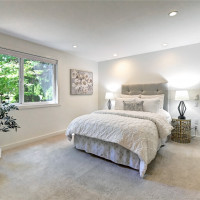 2636 22nd Avenue W, Seattle, WA 98199