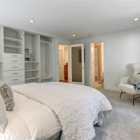 2636 22nd Avenue W, Seattle, WA 98199