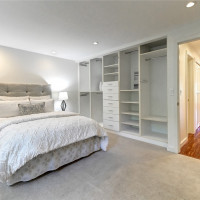 2636 22nd Avenue W, Seattle, WA 98199