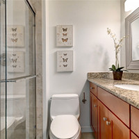 2636 22nd Avenue W, Seattle, WA 98199