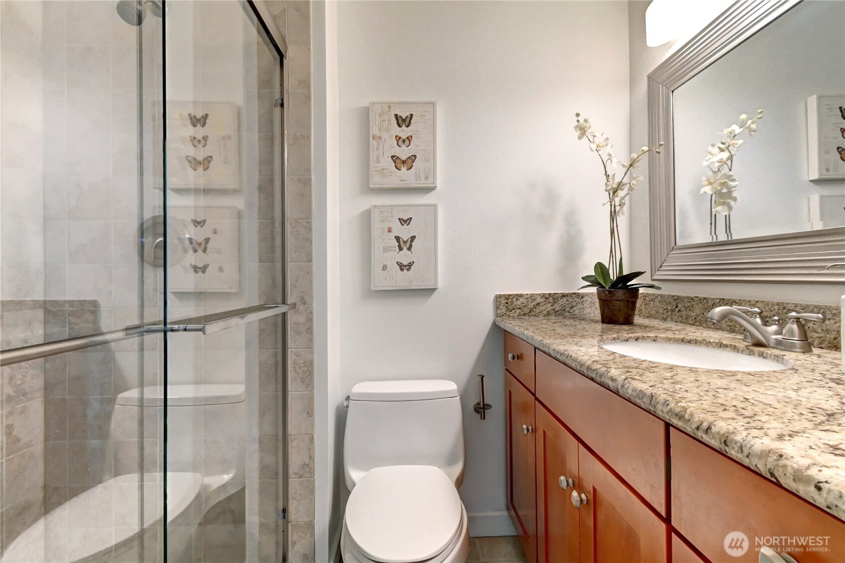 2636 22nd Avenue W, Seattle, WA 98199