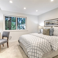 2636 22nd Avenue W, Seattle, WA 98199