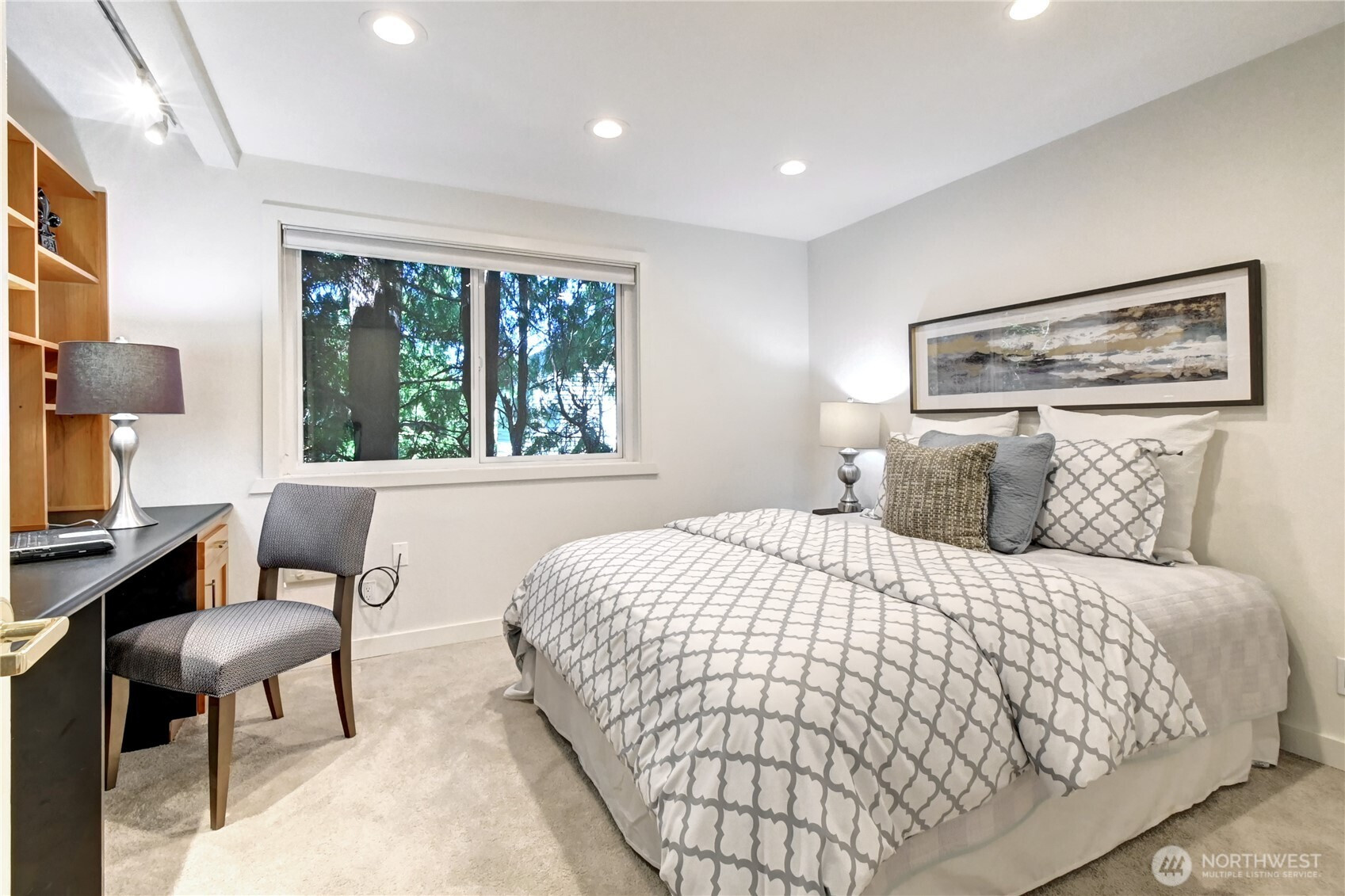 2636 22nd Avenue W, Seattle, WA 98199