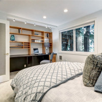 2636 22nd Avenue W, Seattle, WA 98199