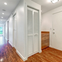 2636 22nd Avenue W, Seattle, WA 98199