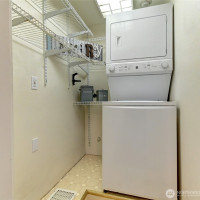 2636 22nd Avenue W, Seattle, WA 98199