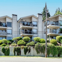 2636 22nd Avenue W, Seattle, WA 98199