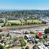 2636 22nd Avenue W, Seattle, WA 98199