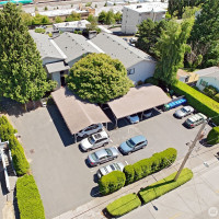 2636 22nd Avenue W, Seattle, WA 98199