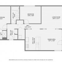 2636 22nd Avenue W, Seattle, WA 98199