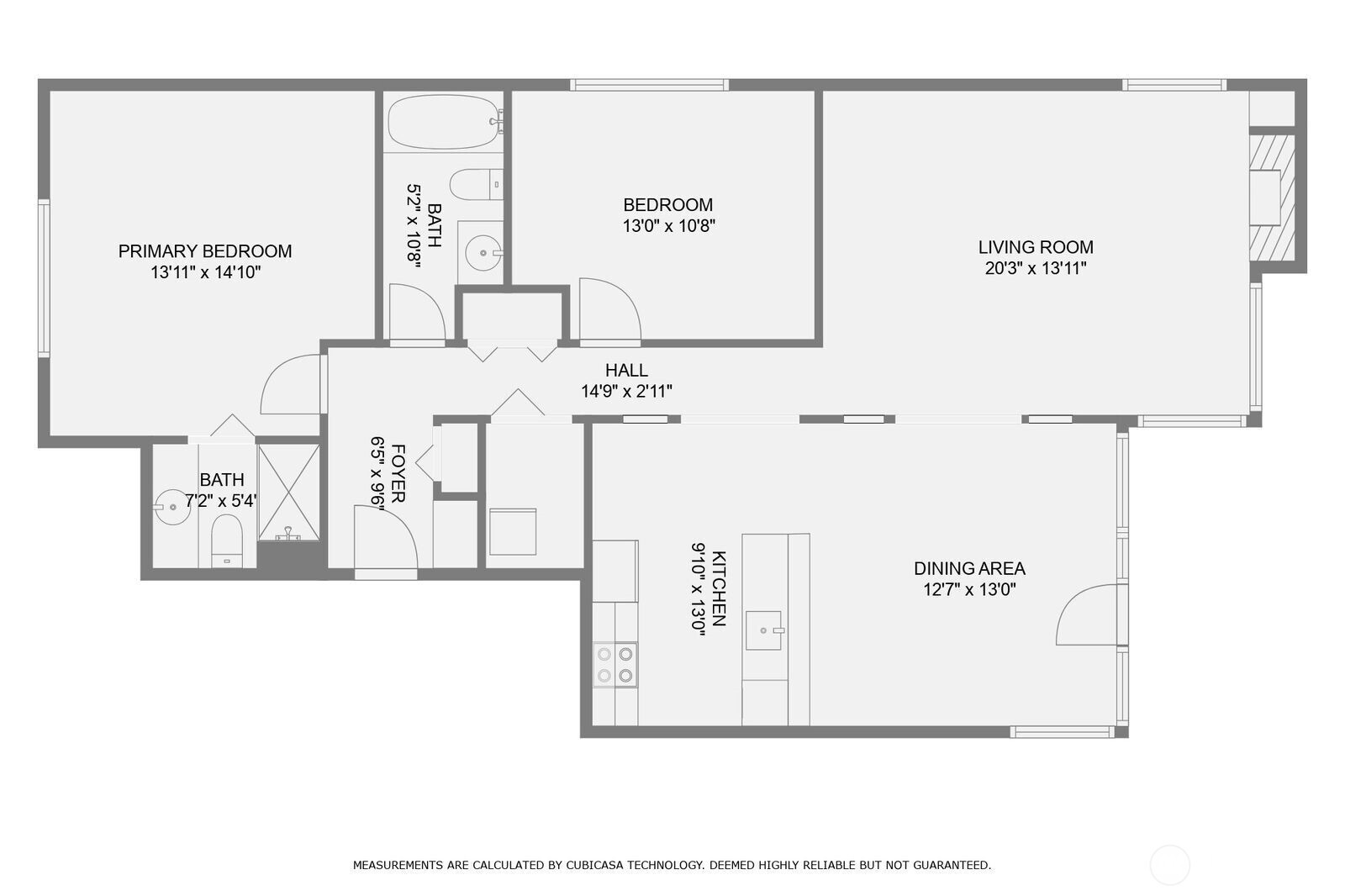 2636 22nd Avenue W, Seattle, WA 98199