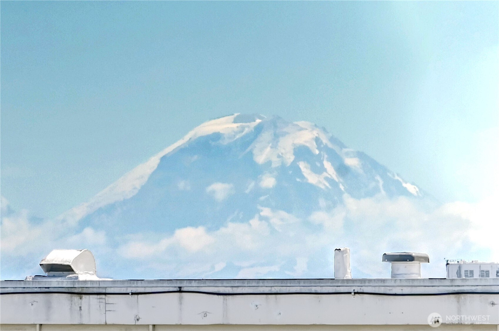 2636 22nd Avenue W, Seattle, WA 98199