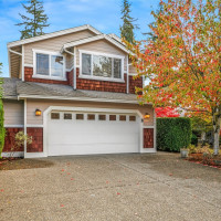 14019 52nd Avenue W, Edmonds, WA 98026