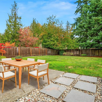 14019 52nd Avenue W, Edmonds, WA 98026