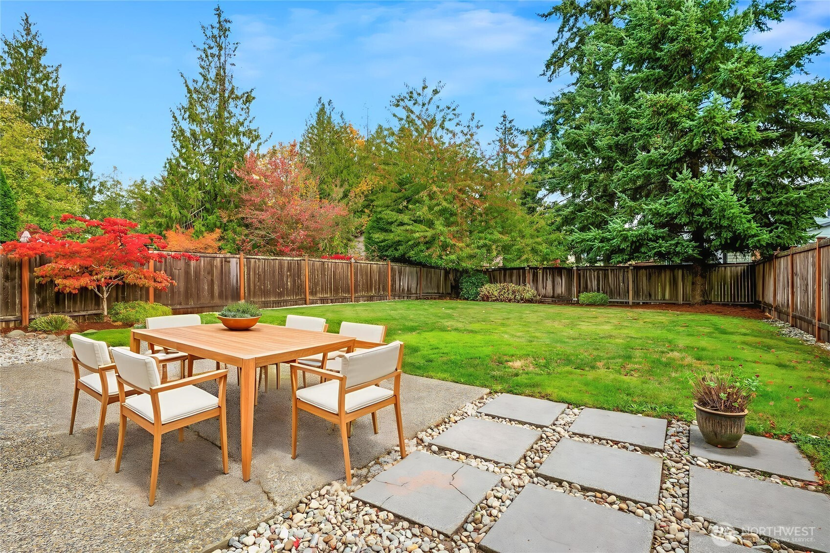 14019 52nd Avenue W, Edmonds, WA 98026
