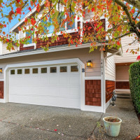 14019 52nd Avenue W, Edmonds, WA 98026