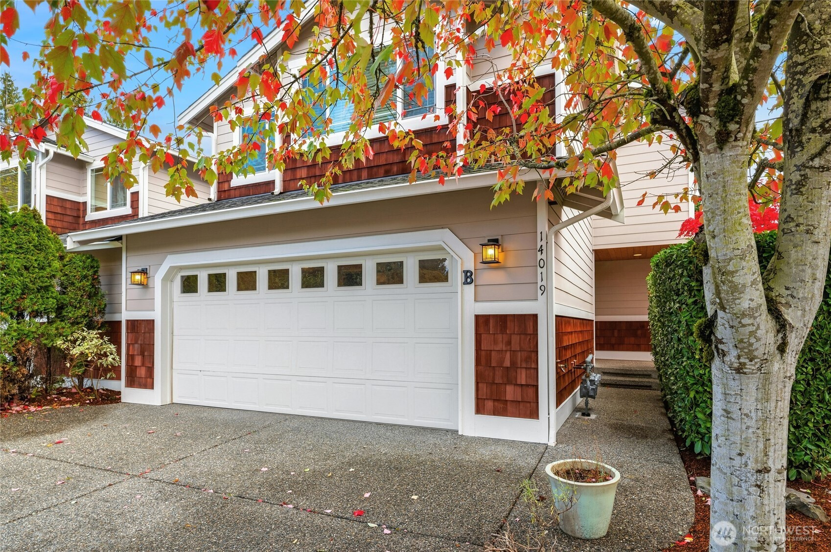 14019 52nd Avenue W, Edmonds, WA 98026