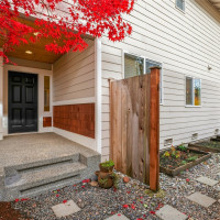 14019 52nd Avenue W, Edmonds, WA 98026